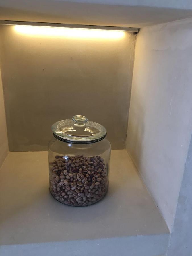Tenuta Sidore Cursi Ngoại thất bức ảnh