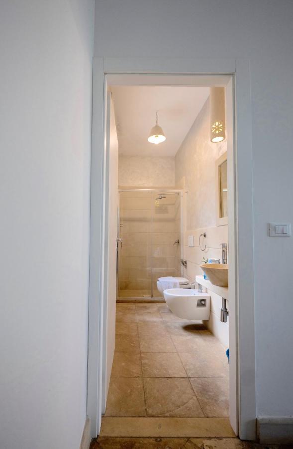 Tenuta Sidore Cursi Ngoại thất bức ảnh