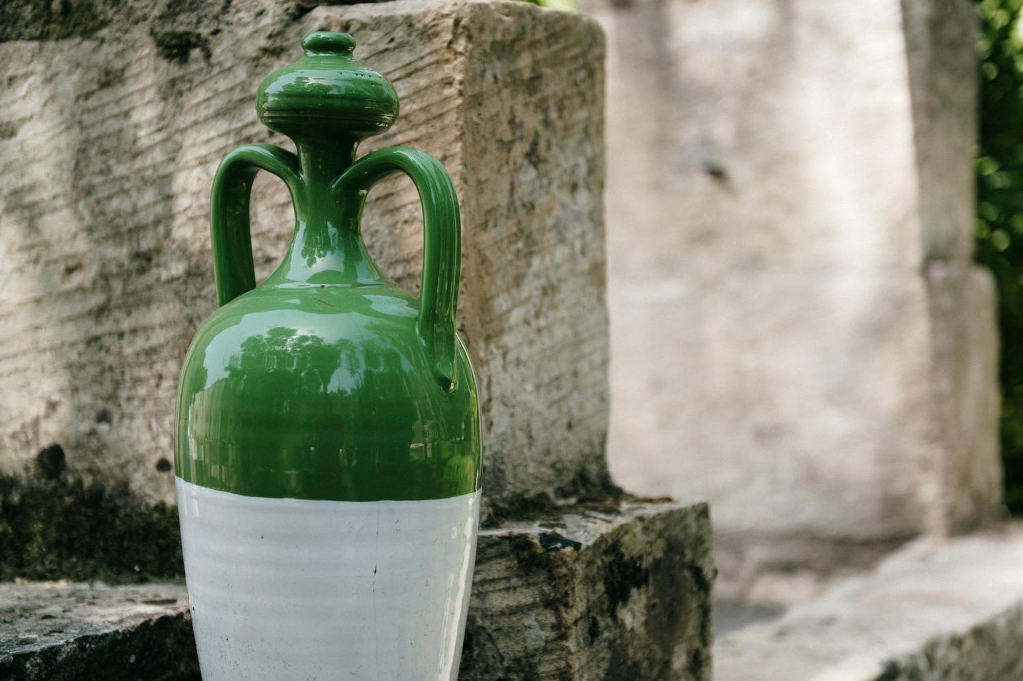 Tenuta Sidore Cursi Ngoại thất bức ảnh